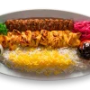 غذاهای ایرانی