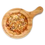 فست فود